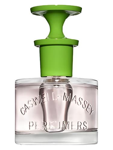 Lilac Eau de Toilette - ادو تویلت لیلاک