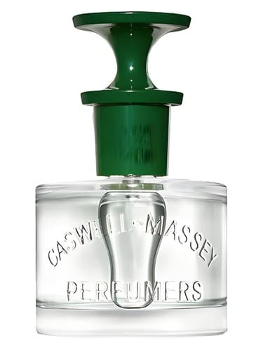 Orchid Eau de Parfum