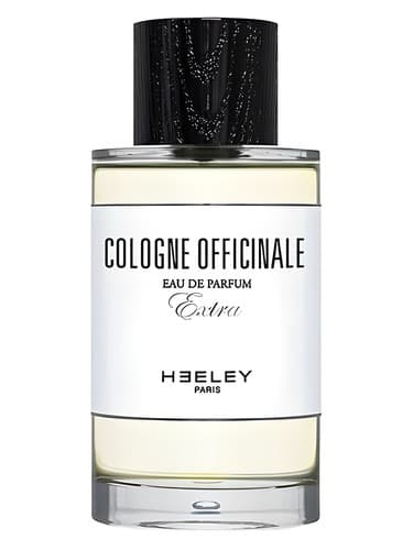 Cologne Officinale - کلن Officinale