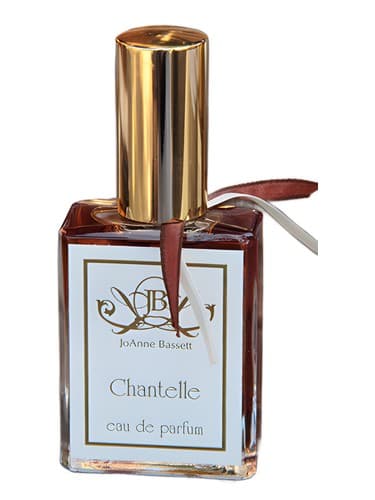Chantelle - شانتل