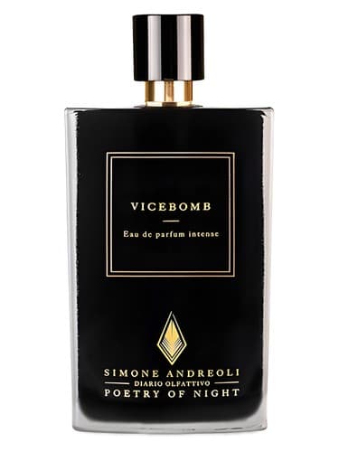 Vicebomb