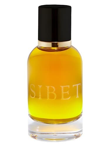 Sibet