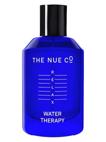 Water Therapy