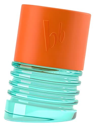 Bruno Banani Summer Man Limited Edition 2023 - Bruno Banani Summer Man نسخه محدود 2023