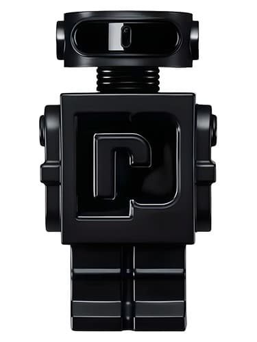 Phantom Parfum