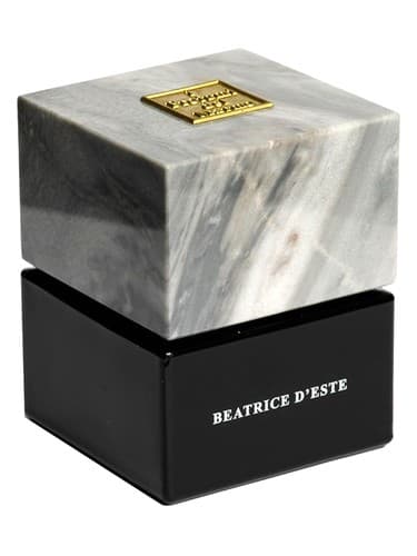 Beatrice D'Este