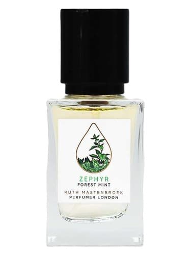 Zephyr - زفیر