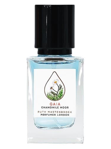 Gaia - گایا