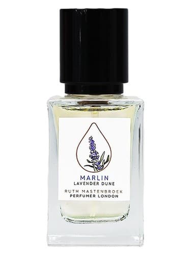 Marlin