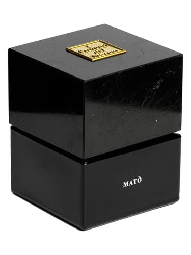 Mato