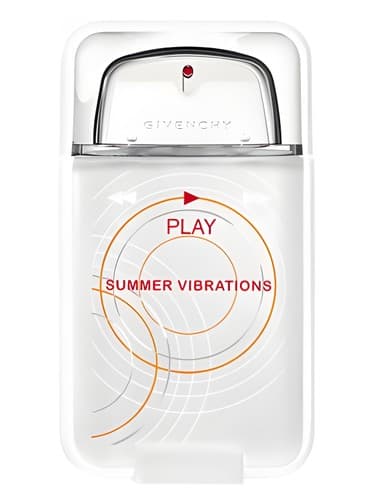 Play Summer Vibrations - ارتعاشات تابستانی را بازی کنید