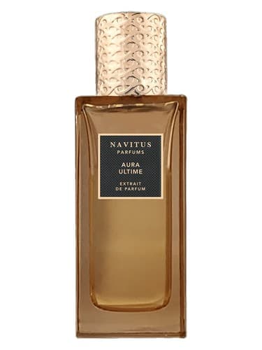 Aura Ultime