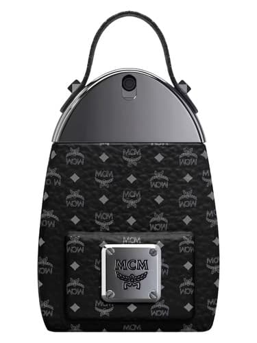 MCM Onyx 
