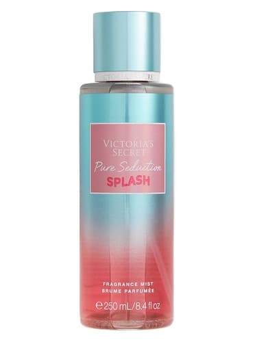 Pure Seduction Splash - اغوا کننده پیور