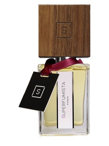 Dolce Nissa - دولچه نیسا