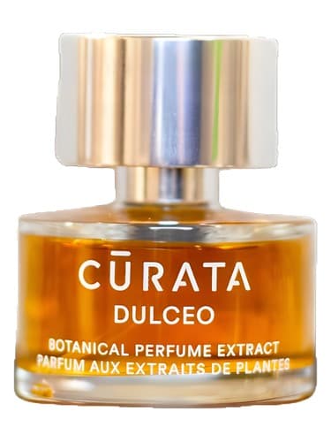 Dulceo 