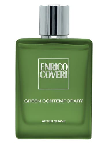 Green Contemporary - گرین معاصر