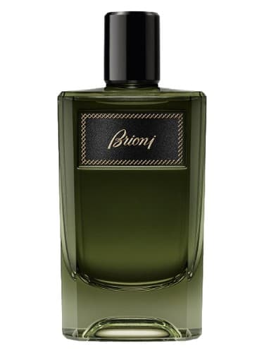 Brioni Eau de Parfum Essentiel - بریونی ادو پرفیوم Essentiel