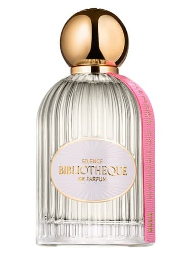 Silence