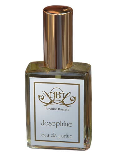 Josephine - ژوزفین