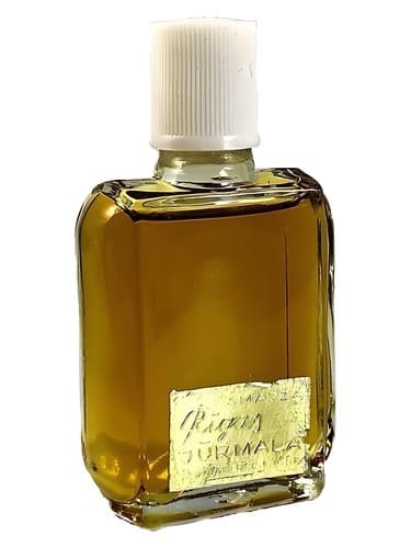 Rīgas Jūrmala (Рижское Взморье) - ریگاس ژورمالا (Рижское Взморье)