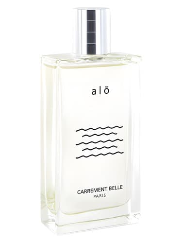 Alõ 
