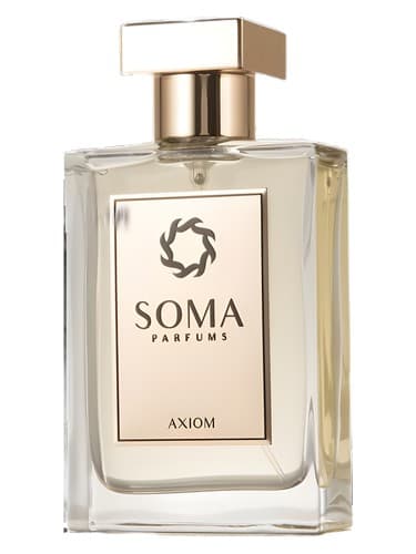 Axiom - بدیهیات