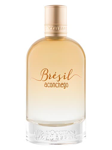 Brésil Aconchego - برسیل آکونچگو