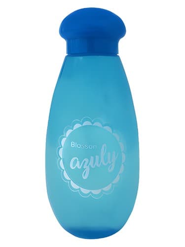Azuly