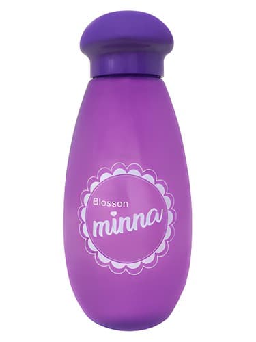 Ninna