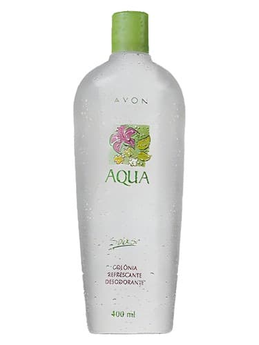 Aqua - بلو