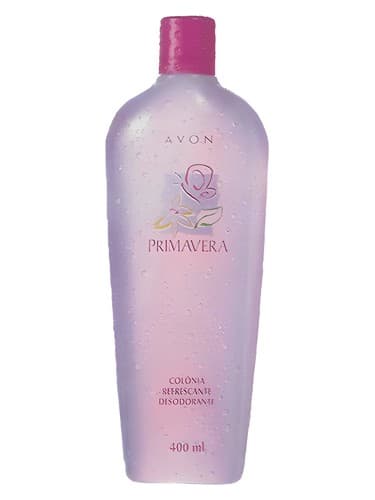 Primavera