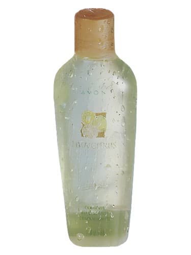Lima Citrus - لیما مرکبات