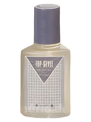 Top Style