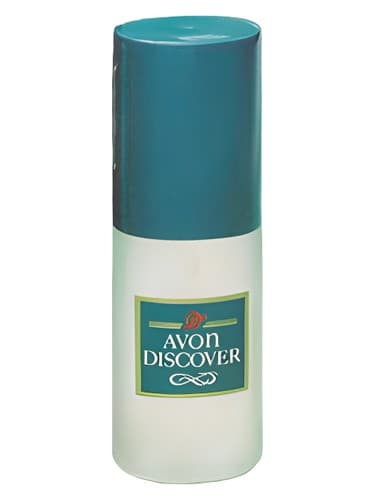 Discover