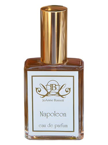 Napoleon - ناپلئون