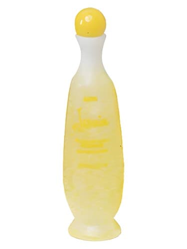 Refrescantes Jasmim
