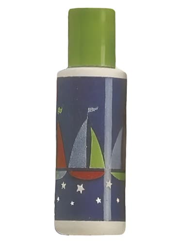 Marinheiro