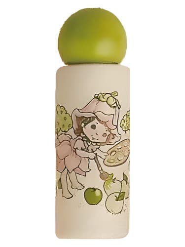 Maçãnzinha