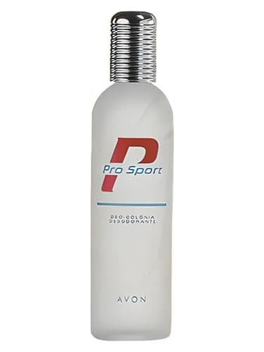 Pro Sport