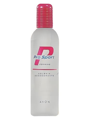 Pro Sport Femme
