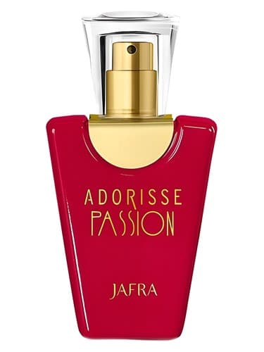 Adorisse Passion