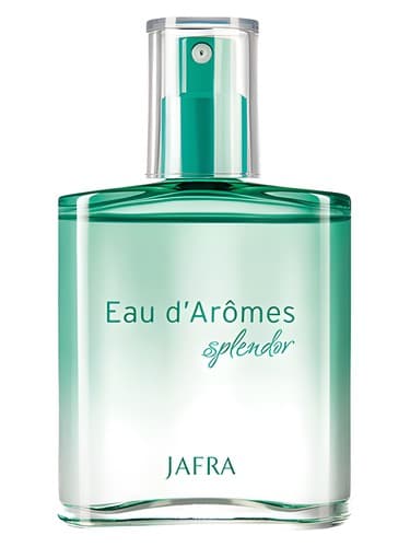 Eau d'Amôres Splendor
