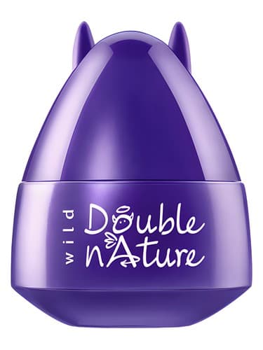 Double Nature Wild - دو طبیعت وایلد