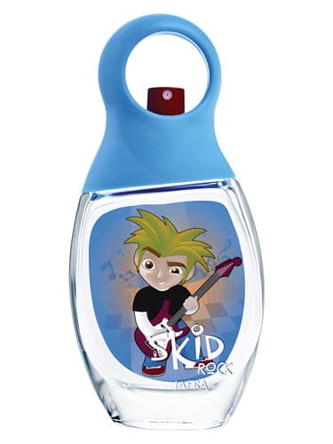 Skid Rock