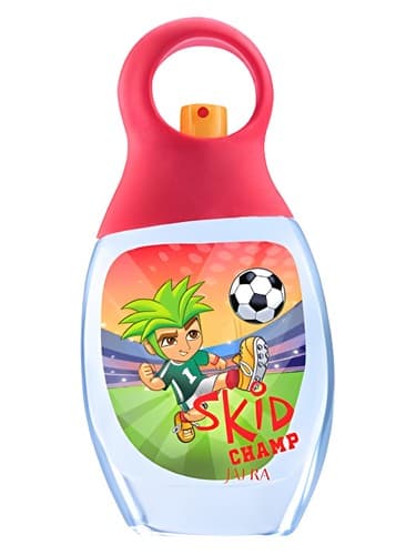 Skid Champ - قهرمان لغزش