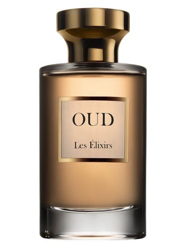 Oud - عود