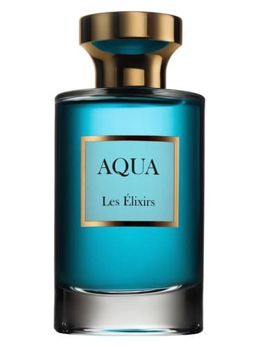Aqua - بلو
