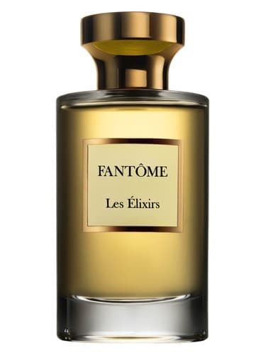 Fantôme 