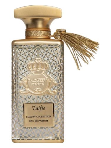 Taifie - طائفی